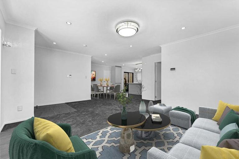 Photo of property in 12b Mcleod Road, Weymouth, Auckland, 2103
