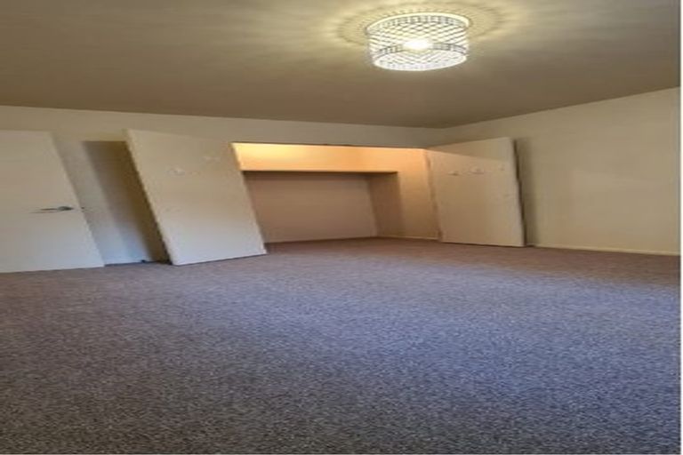 Photo of property in 13/1 Drummond Street, Mount Cook, Wellington, 6021