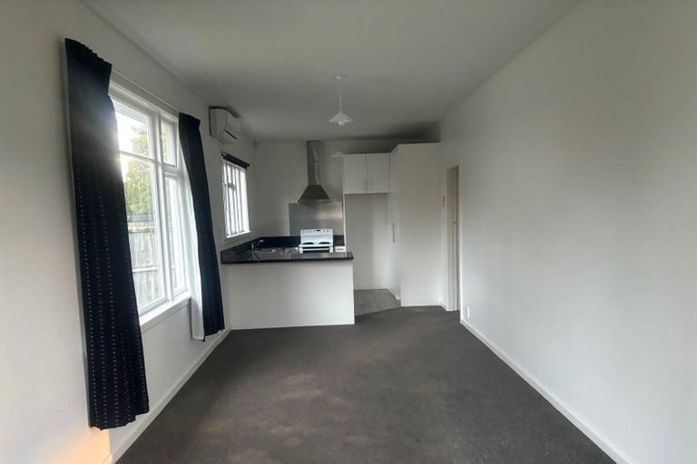 Photo of property in 2/30 Creyke Road, Ilam, Christchurch, 8041