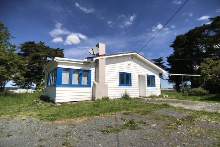 Photo of property in 5 Diamond Lane, Riverhead, 0793