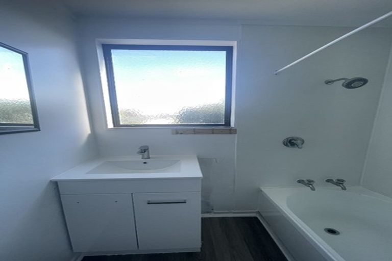 Photo of property in 6 Esk Crescent, Tokoroa, 3420