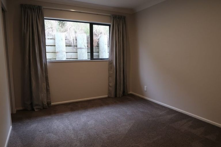 Photo of property in 9 Moonsail Drive, Whitby, Porirua, 5024