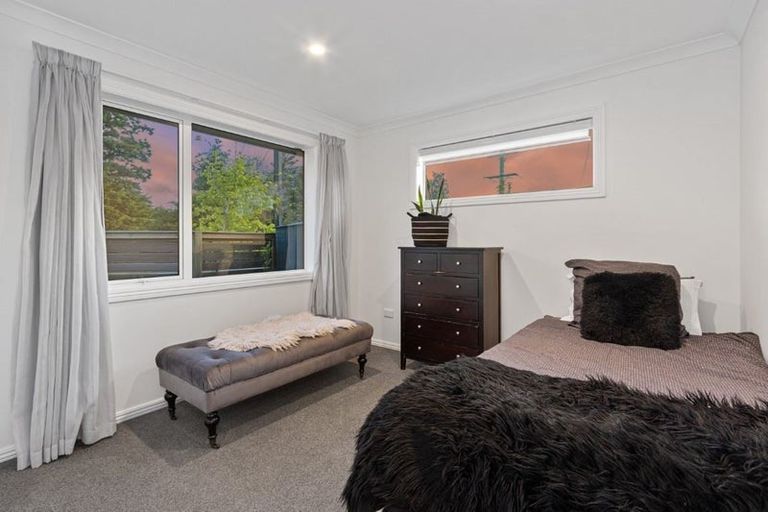 Photo of property in 7 Lyall Lane, Prebbleton, 7604