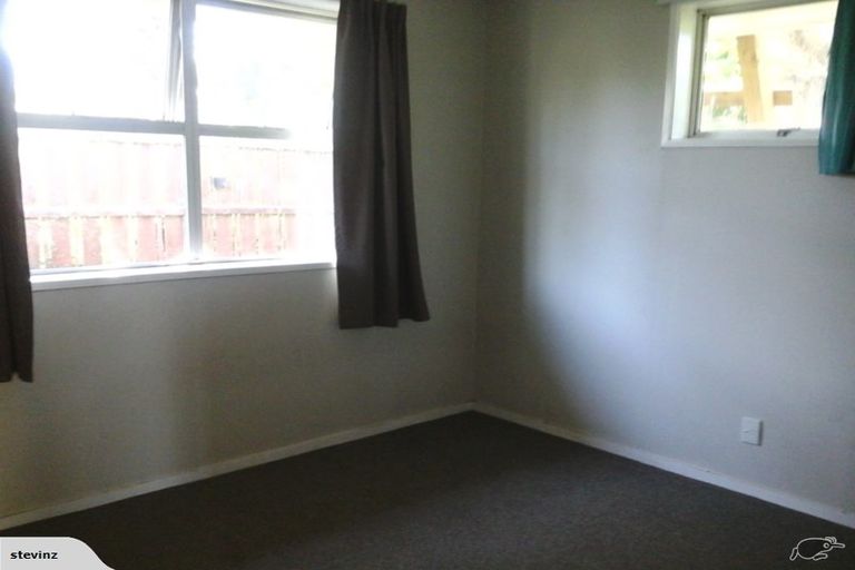 Photo of property in 22a Sunnyhills Avenue, Glenview, Hamilton, 3206