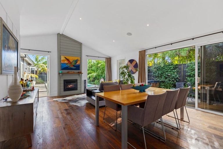 Photo of property in 20 Santa Cruz Drive, Papamoa Beach, Papamoa, 3118
