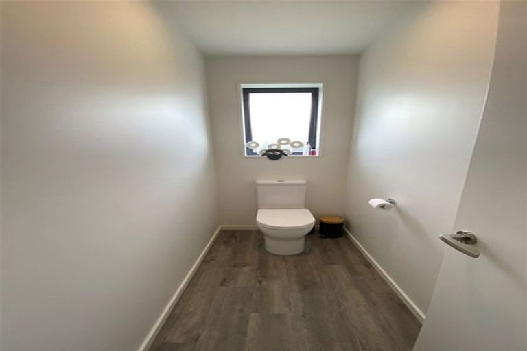 Photo of property in 3 Monte Crescent, Lincoln, 7608