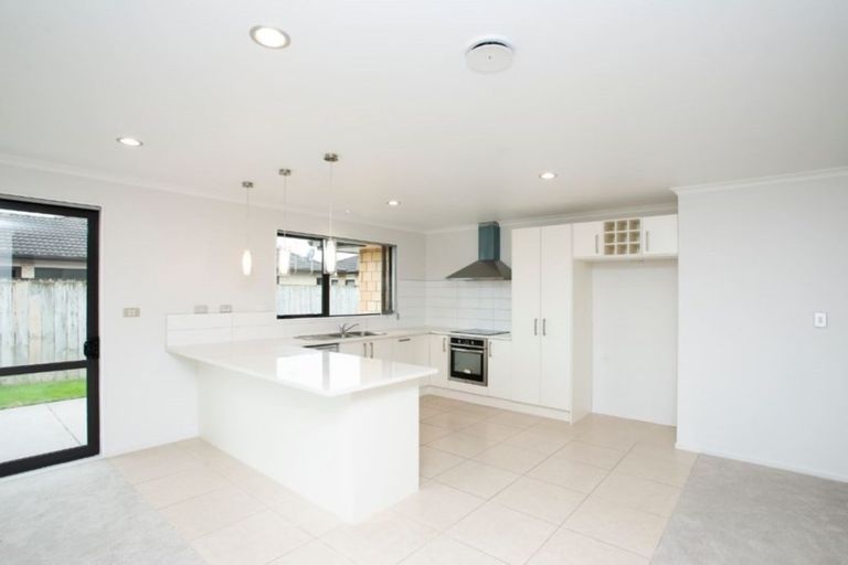 Photo of property in 42 Matipo Street, Matamata, 3400