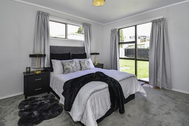 Photo of property in 196 Hillside Road, Papatoetoe, Auckland, 2025