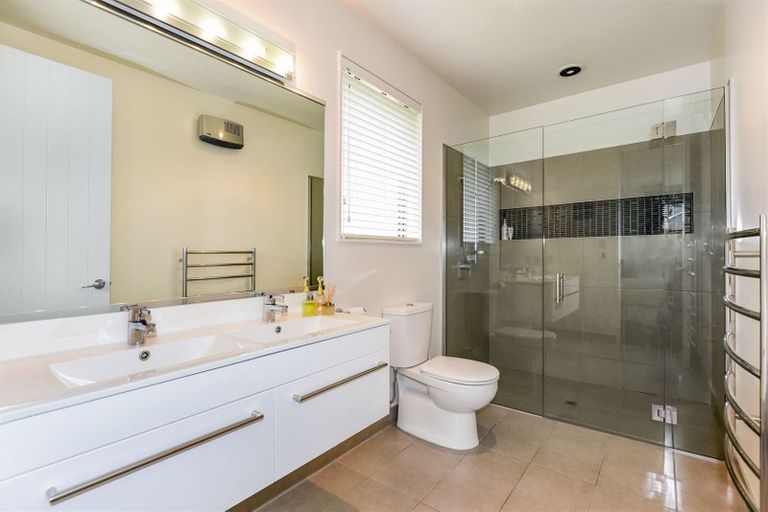 Photo of property in 10a Prebblewood Drive, Prebbleton, 7604