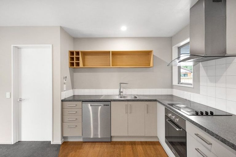 Photo of property in 36 Walpole Street, Waltham, Christchurch, 8023