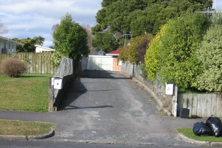 Photo of property in 5 Michael Avenue, Dinsdale, Hamilton, 3204