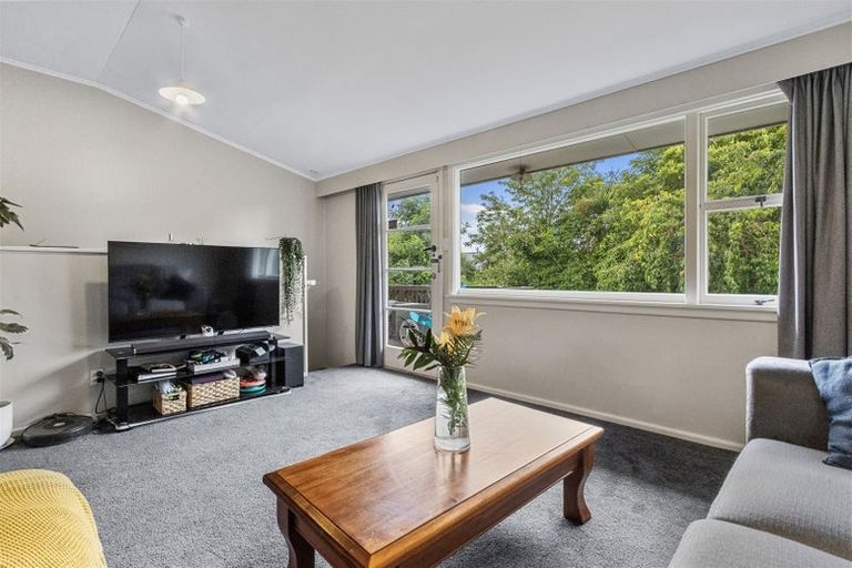 Photo of property in 69 Veitches Road, Casebrook, Christchurch, 8051