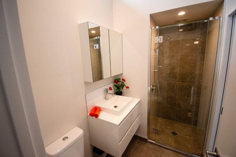 Photo of property in 322a Armagh Street, Christchurch Central, Christchurch, 8011