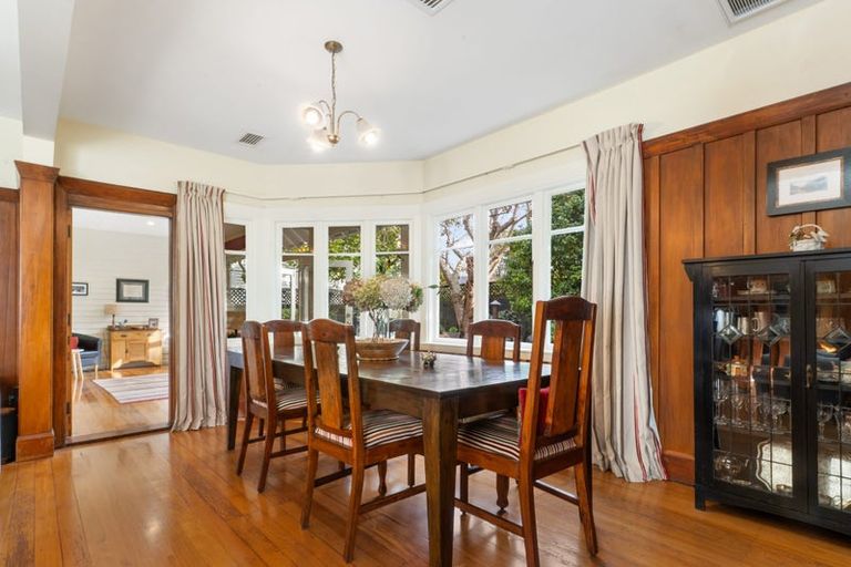 Photo of property in 27 Mcdougall Avenue, St Albans, Christchurch, 8014