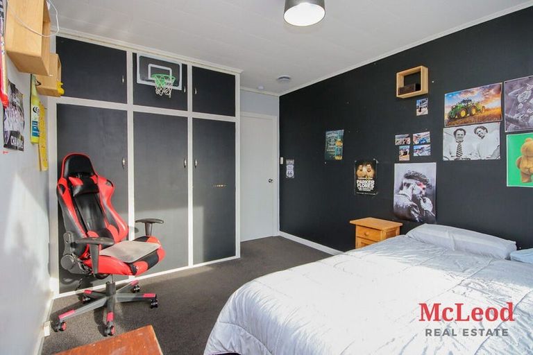 Photo of property in 46 Clark Street, Allenton, Ashburton, 7700