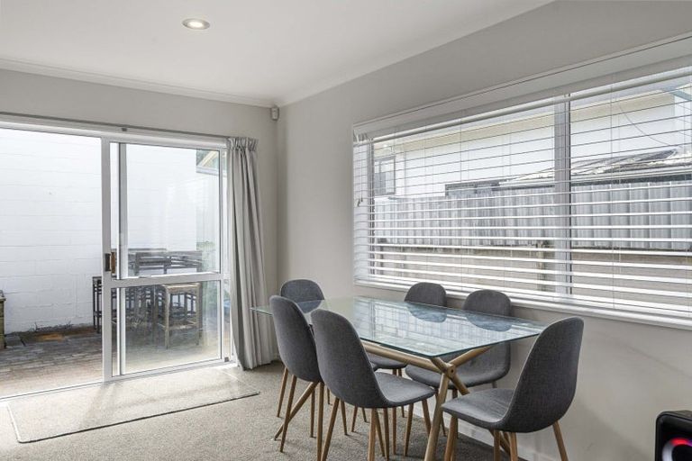 Photo of property in 78 Mansels Road, Greerton, Tauranga, 3112