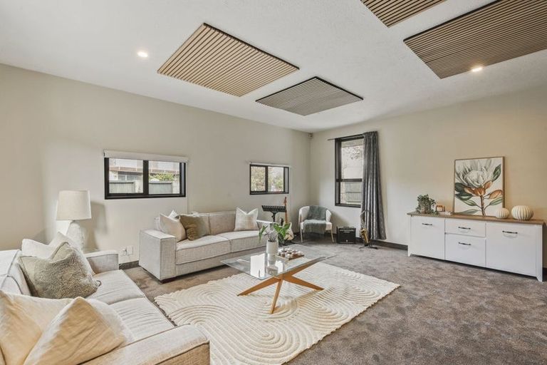Photo of property in 217b Hoon Hay Road, Hoon Hay, Christchurch, 8025