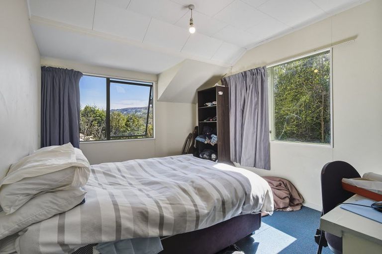 Photo of property in 63 Opoho Road, North East Valley, Dunedin, 9010