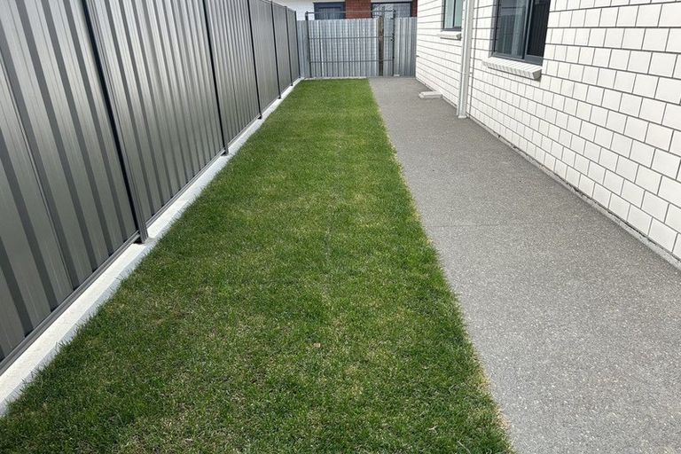 Photo of property in 71 Auckland Road, Greenmeadows, Napier, 4112