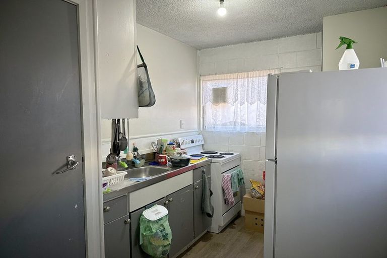 Photo of property in 81 Lake Road, Frankton, Hamilton, 3204