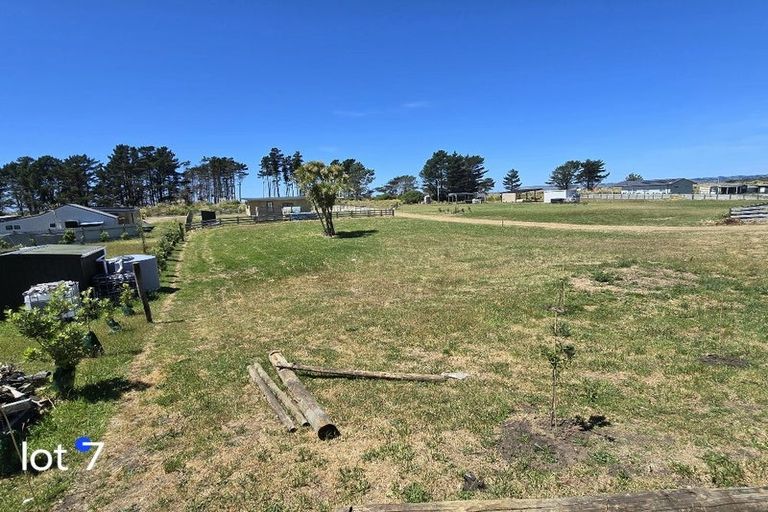 Photo of property in 13 Pukenui Drive, Mahia, 4198