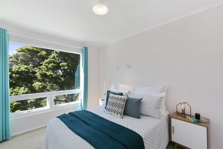 Photo of property in Boxhill Court, 27u5 Box Hill, Khandallah, Wellington, 6035