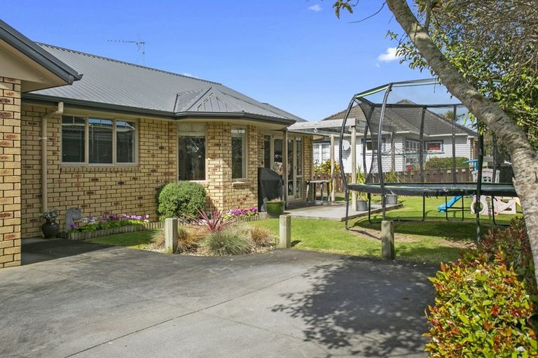 Photo of property in 55a Grosvenor Street, Cambridge, 3434