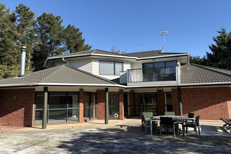 Photo of property in 171 Bainesse Road, Bainesse, Palmerston North, 4477