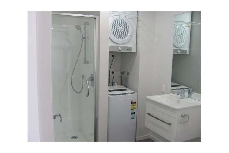 Photo of property in 1105/20 Mccrae Way, New Lynn, Auckland, 0600