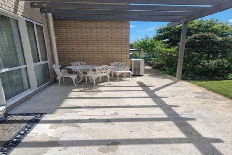 Photo of property in 9 Lester Place, Witherlea, Blenheim, 7201