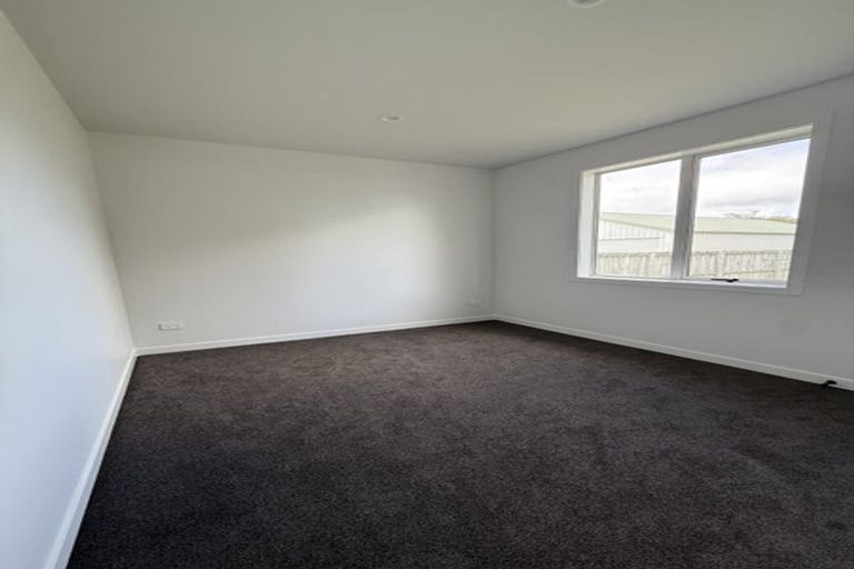 Photo of property in 6 Vincent Street, Matamata, 3400