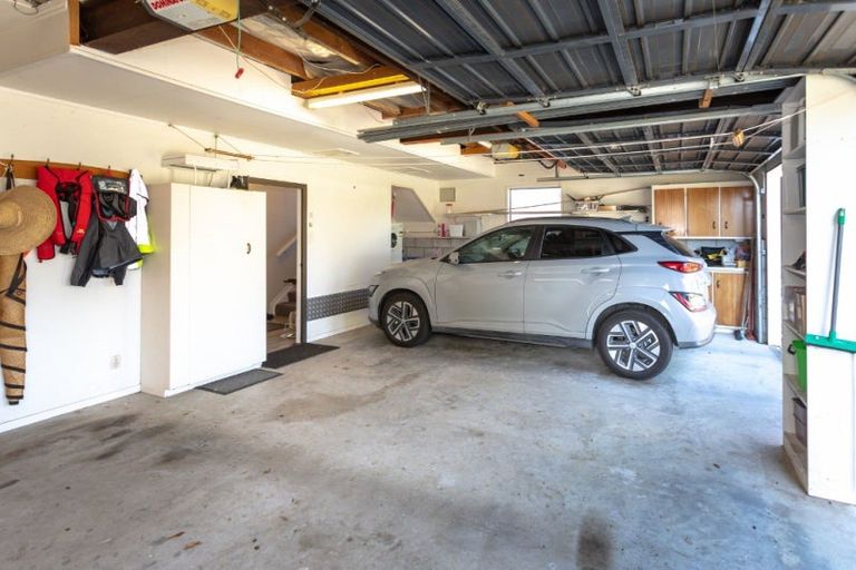 Photo of property in 167 Durrant Drive, Whangamata, 3620