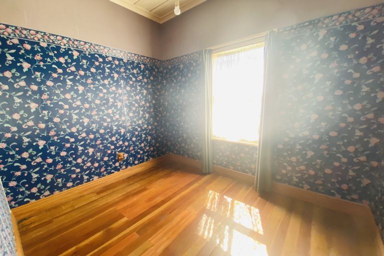 Photo of property in 32 Kitchener Road, Waiuku, 2123