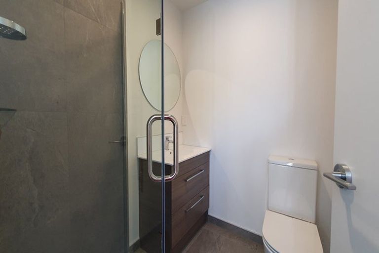 Photo of property in 4 Verlamio Lane, Edgeware, Christchurch, 8013