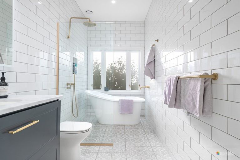 Photo of property in 26 Mcmaster Street, Greytown, 5712