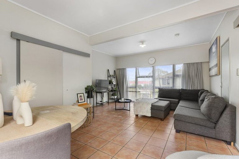 Photo of property in 18 William Roberts Road, Pakuranga, Auckland, 2010