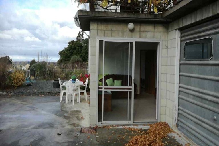 Photo of property in 24 Forest Road, Geraldine, 7930