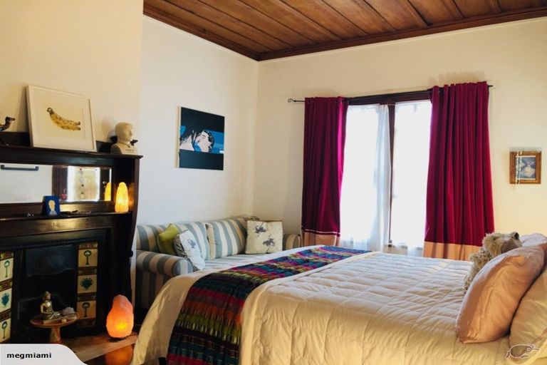 Photo of property in 23 Kowhai Street, Helensville, 0800