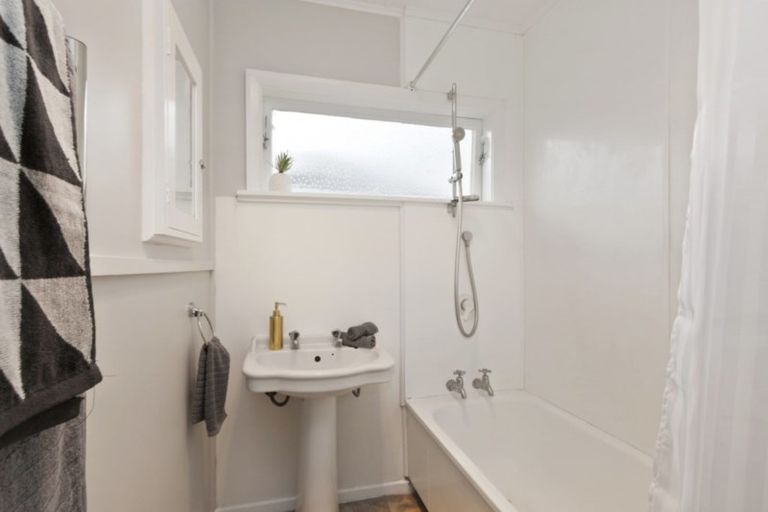 Photo of property in 78 Frederick Street, Wainuiomata, Lower Hutt, 5014