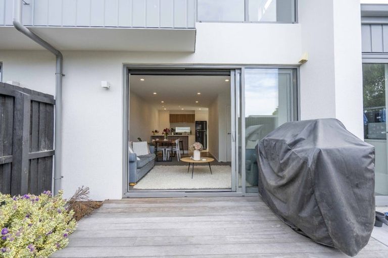 Photo of property in 3/65 Rahera Street, Spreydon, Christchurch, 8024