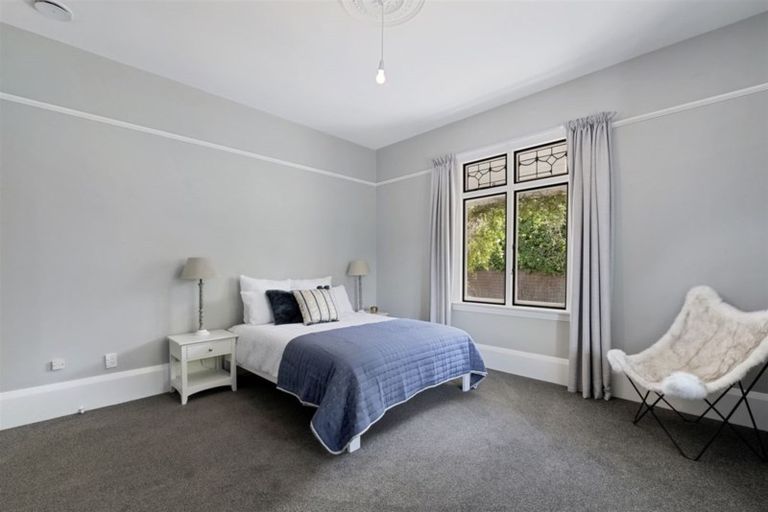 Photo of property in 247 Geraldine Street, Edgeware, Christchurch, 8013