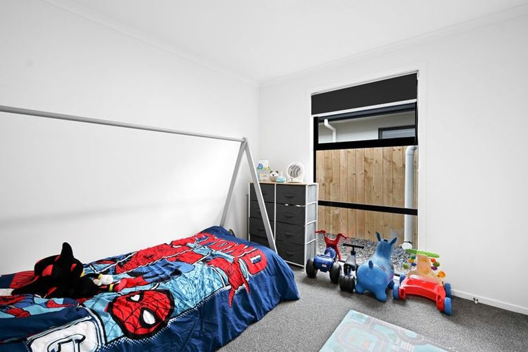 Photo of property in 75u2 Cullimore Street, Pukete, Hamilton, 3200