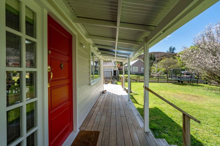 Photo of property in 927 Waingaro Road, Glen Massey, Ngaruawahia, 3793