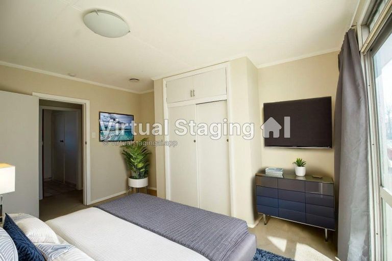 Photo of property in 241 Vogel Street, Roslyn, Palmerston North, 4414