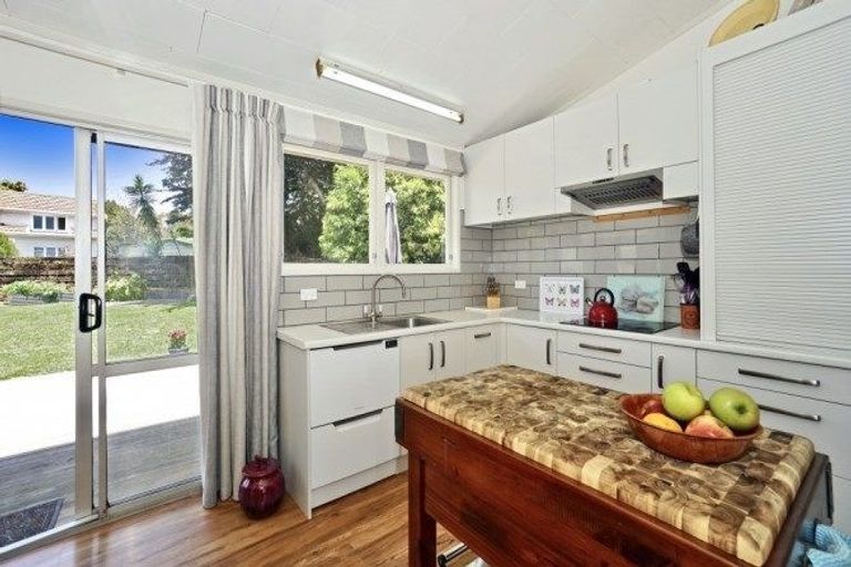 Photo of property in 5 Mountbatten Place, Te Puke, 3119