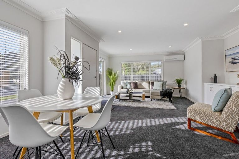 Photo of property in 1/486 Hibiscus Coast Highway, Orewa, 0931