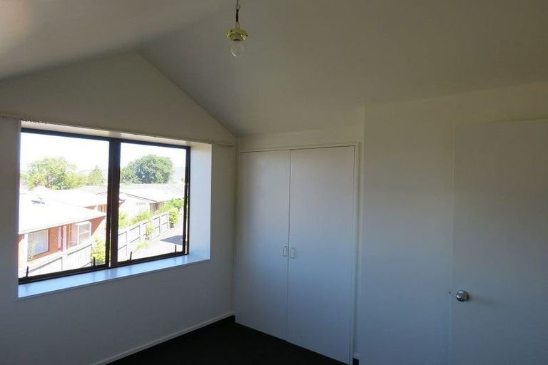 Photo of property in 1/9 Nelson Street, Riccarton, Christchurch, 8011
