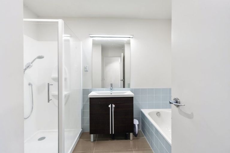 Photo of property in Altar Apartments, 56/120u Rintoul Street, Newtown, Wellington, 6021