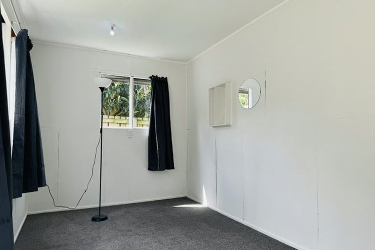 Photo of property in 15 Cardrona Place, Favona, Auckland, 2024