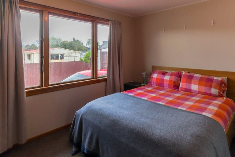 Photo of property in 19 Jack Street, Newfield, Invercargill, 9812